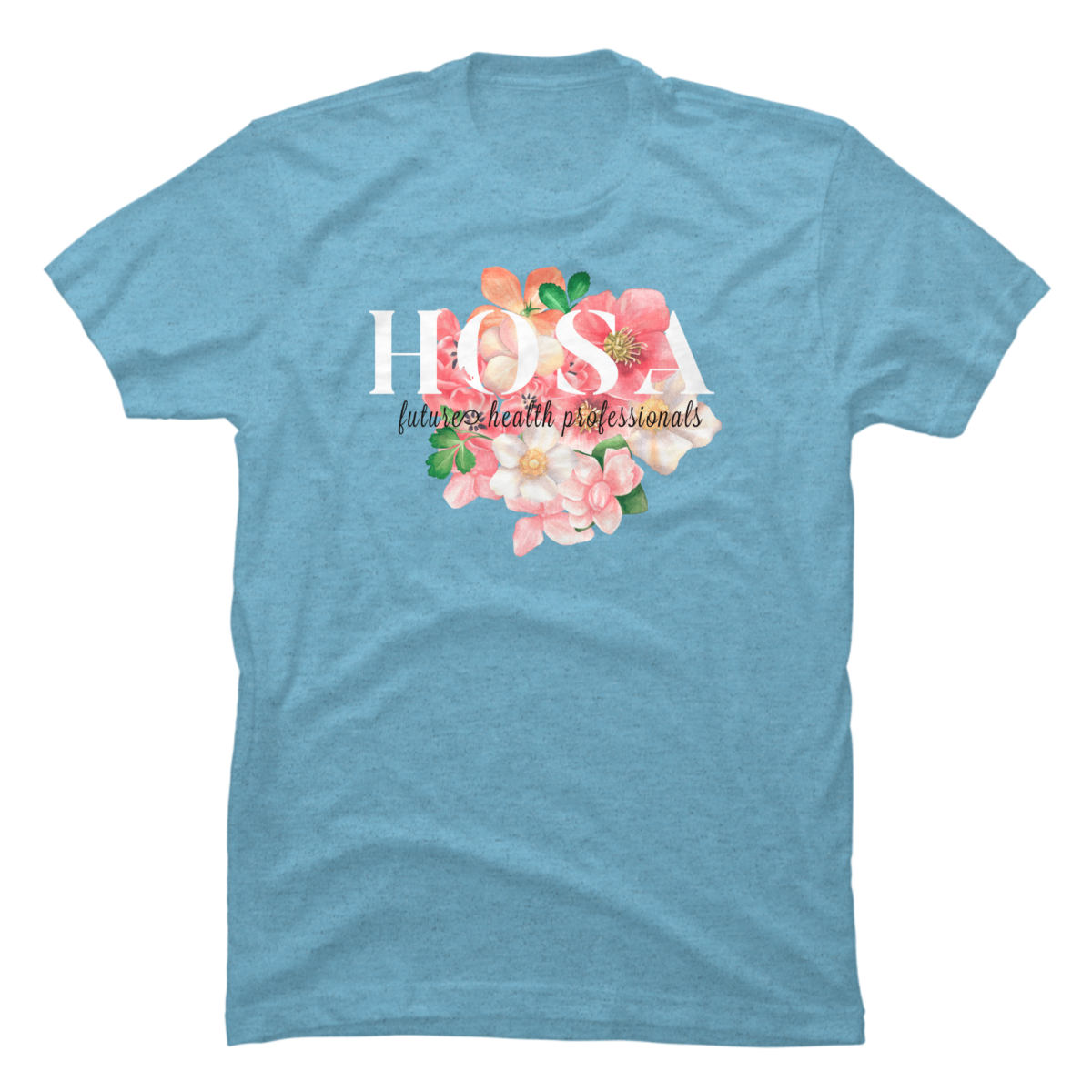 hosa shirt ideas hosa shirt ideas